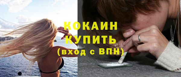 марки lsd Белокуриха