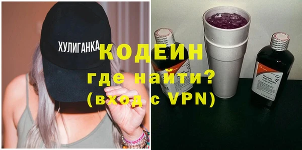 тгк Туринск