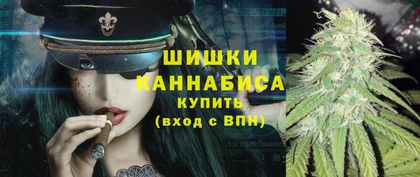 марки lsd Белокуриха
