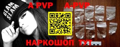 индика Краснодар