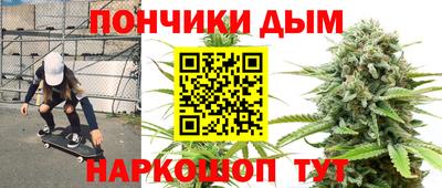 индика Краснодар