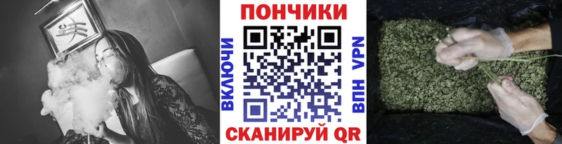 это какой сайт Гусев Марихуана конопля